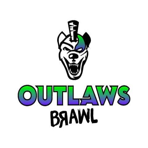 Outlaws Brawl – Northern Chapter