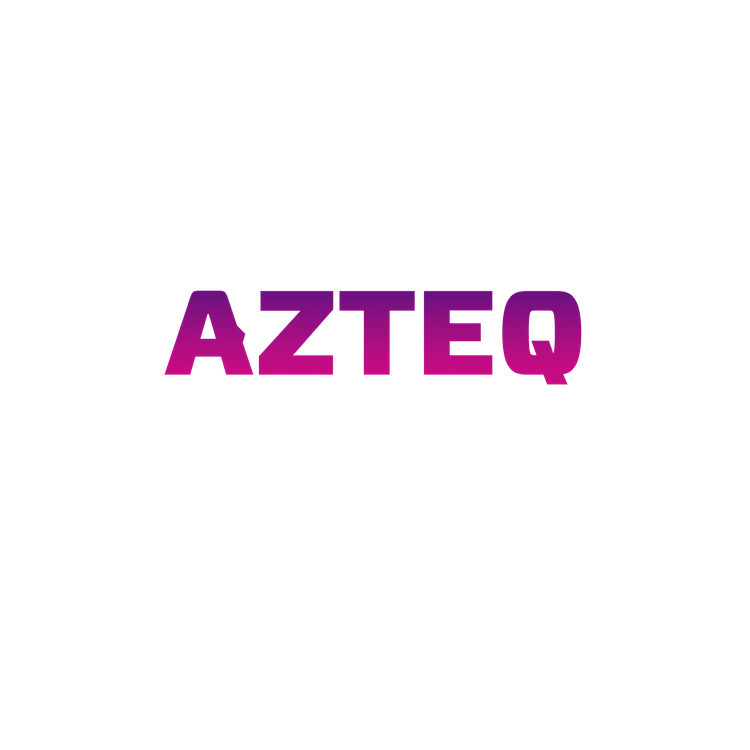 AZTEQ Metaverse