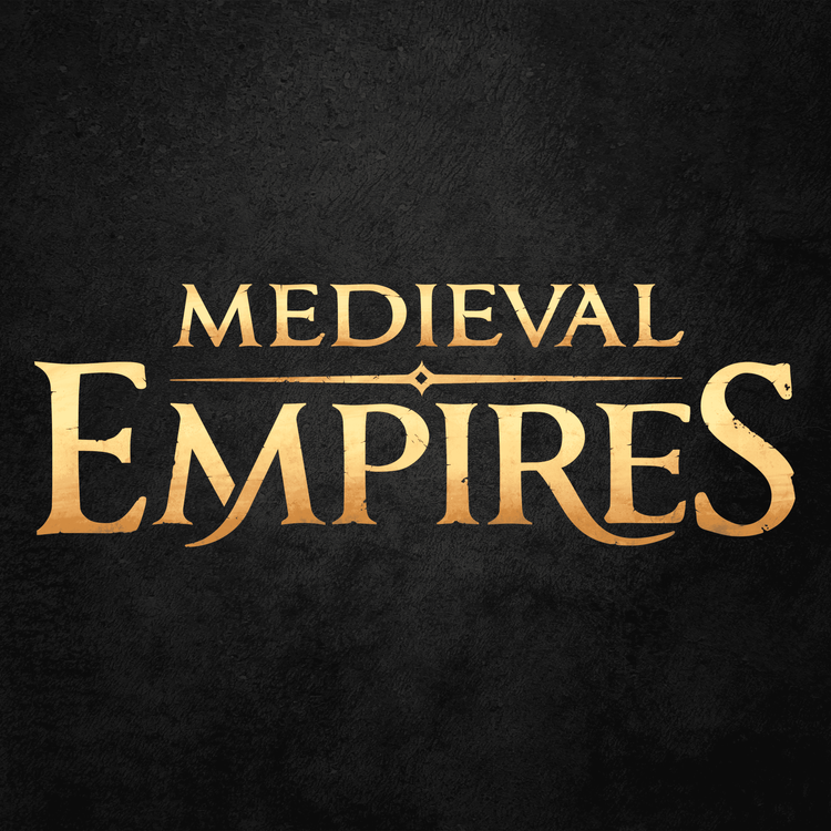 Medieval Empires