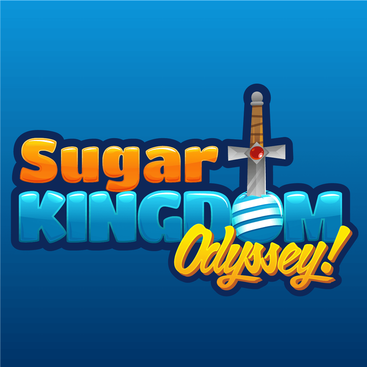 Sugar Kingdom