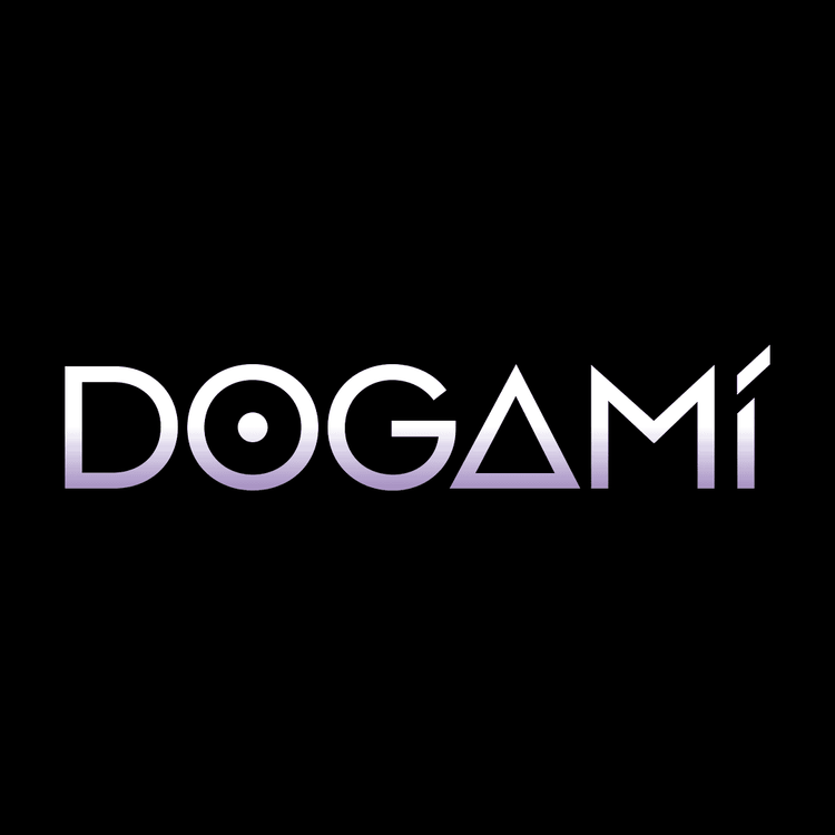 DOGAMÍ Academy