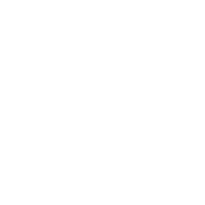 SNPIT