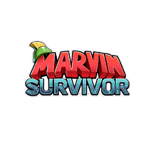 Marvin’s Survivors