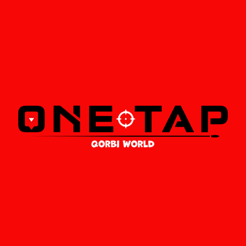 One Tap