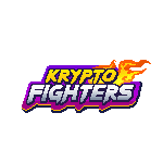 Krypto Fighters