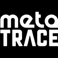 MetaTrace