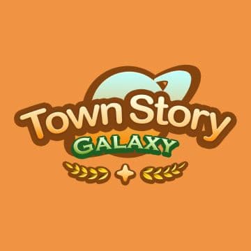 TownStory Galaxy