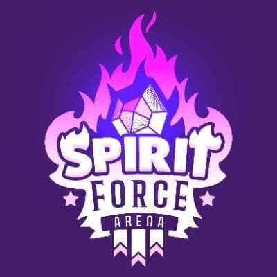 Spirit Force Arena