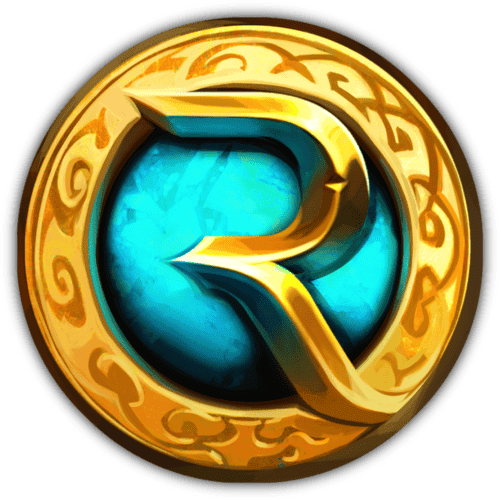 Rune Realms