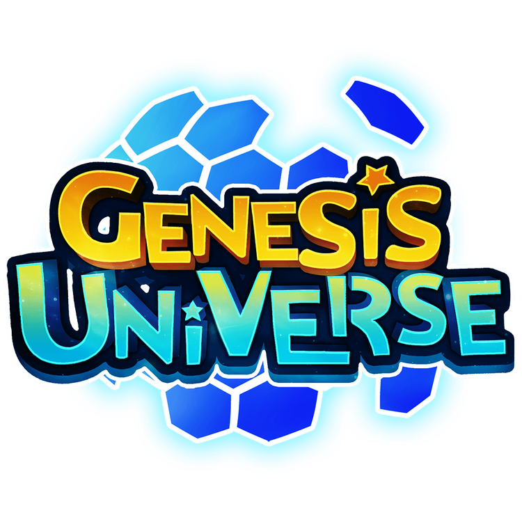 Genesis Universe