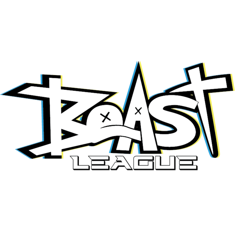 Beast League