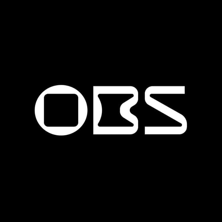 OBS World