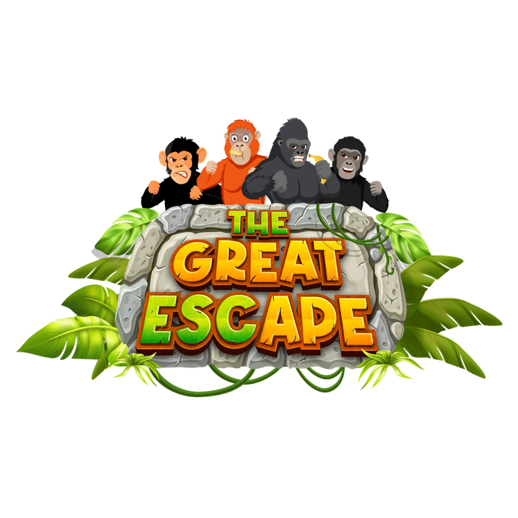 The Great Escape