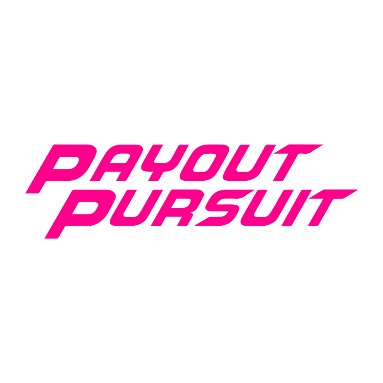 Payout Pursuit