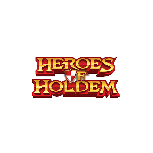 Heroes of Holdem