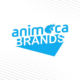 Animoca Brands' Impact on Blockchain Gaming