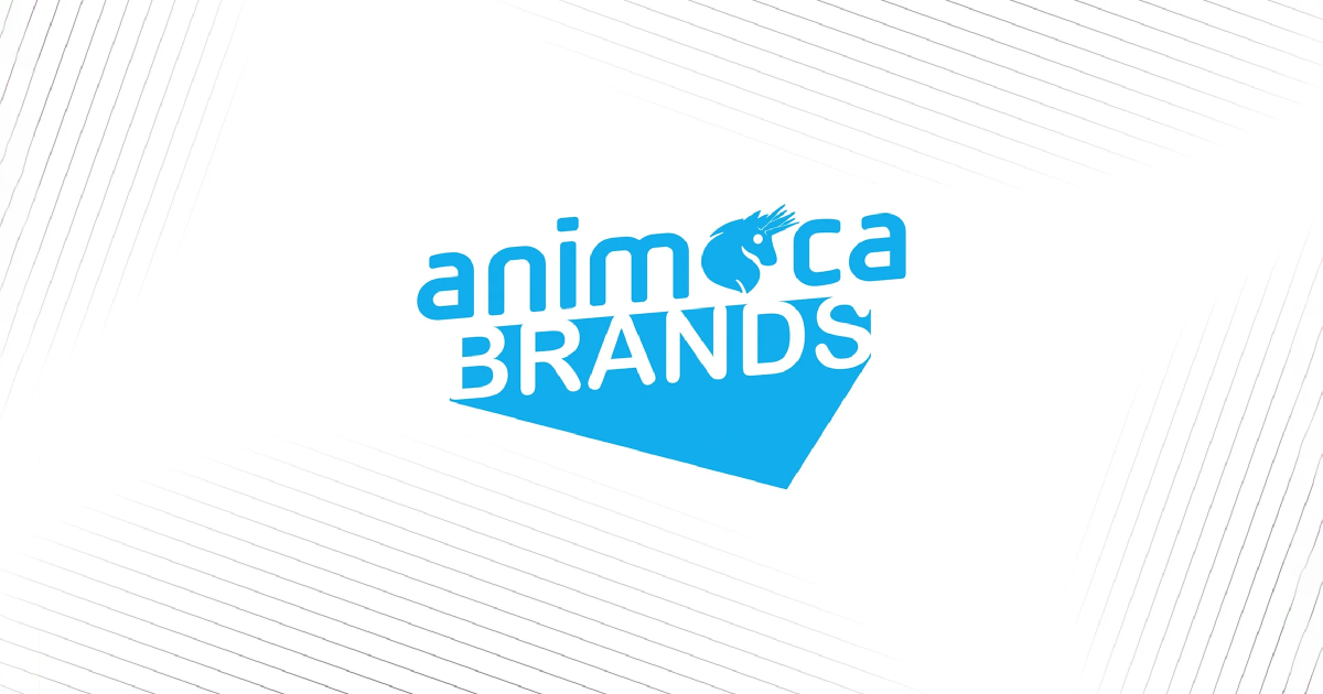 Animoca Brands' Impact on Blockchain Gaming